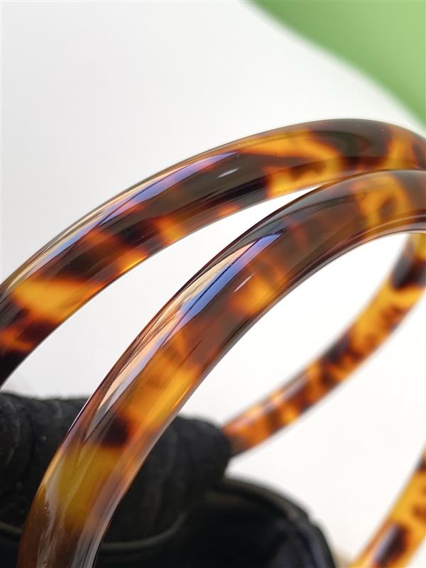 2026131222333793 670